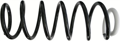 SACHS 993 475 EAN: 4013872854776.