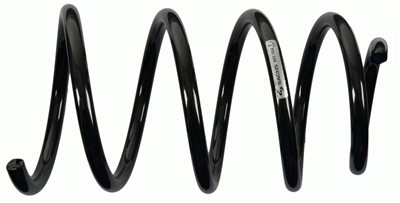 SACHS 993 584 EAN: 4013872876785.