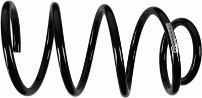 SACHS 993 585 EAN: 4013872876792.