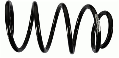 SACHS 993 586 EAN: 4013872876808.