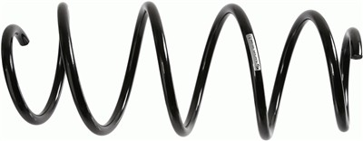 SACHS 993 644 EAN: 4013872899623.