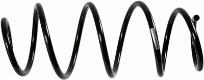 SACHS 993 645 EAN: 4013872899630.