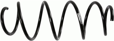 SACHS 993 646 EAN: 4013872899647.