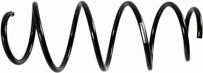 SACHS 993 647 EAN: 4013872899654.