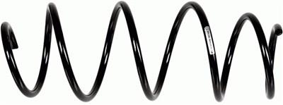 SACHS 993 648 EAN: 4013872899661.