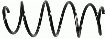 SACHS 993 650 EAN: 4013872899685.