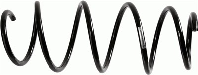 SACHS 993 651 EAN: 4013872899692.