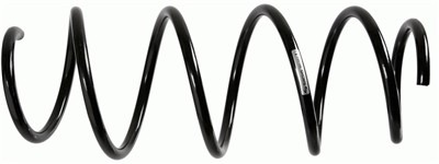 SACHS 993 652 EAN: 4013872899708.