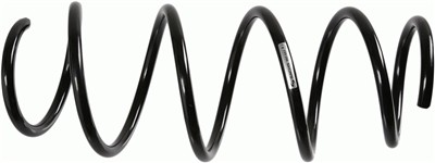 SACHS 993 653 EAN: 4013872899715.