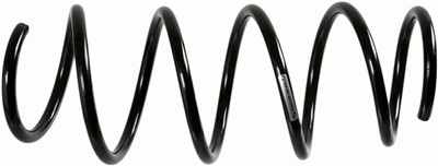 SACHS 993 654 EAN: 4013872899722.