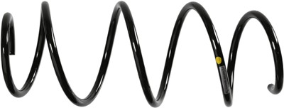 SACHS 993 674 EAN: 4013872899913.