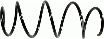 SACHS 993 675 EAN: 4013872899920.