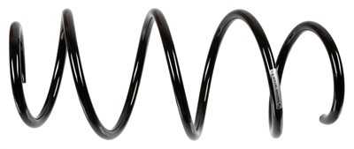 SACHS 993 678 EAN: 4013872899951.