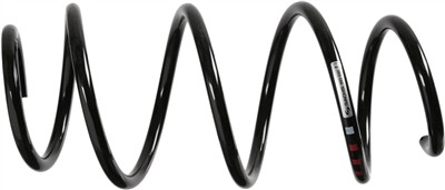 SACHS 993 680 EAN: 4013872899975.