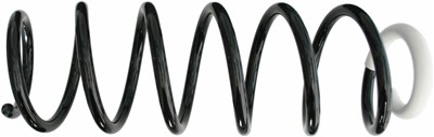 SACHS 993 694 EAN: 4013872900114.