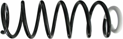SACHS 993 695 EAN: 4013872900121.