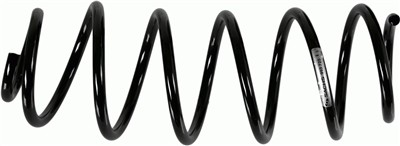 SACHS 993 725 EAN: 4013872914951.