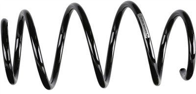 SACHS 993 820 EAN: 4013872943944.