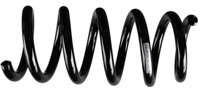 SACHS 993 857 EAN: 4013872943210.