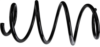 SACHS 993 880 EAN: 4013872960019.