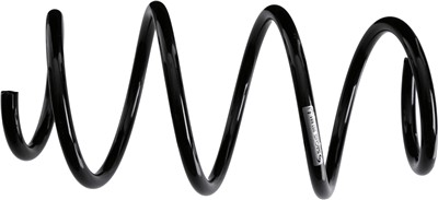 SACHS 993 881 EAN: 4013872960026.