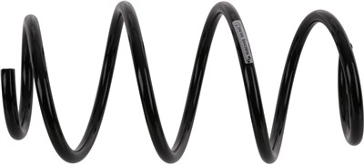 SACHS 993 892 EAN: 4013872966356.