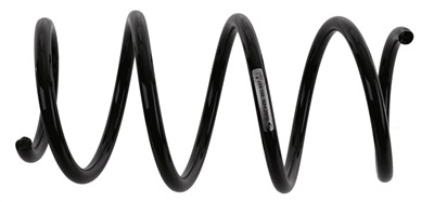 SACHS 993 897 EAN: 4013872966400.