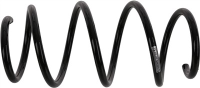 SACHS 993 905 EAN: 4013872966486.