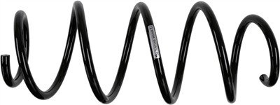 SACHS 993 908 EAN: 4013872970292.