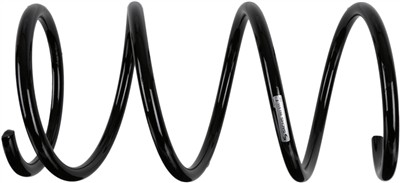 SACHS 993 911 EAN: 4013872971121.