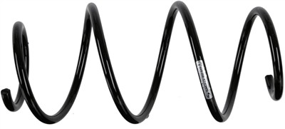 SACHS 993 915 EAN: 4013872971169.