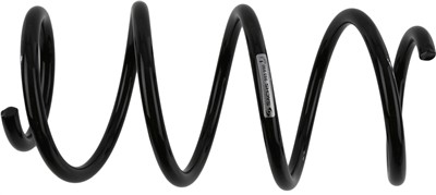 SACHS 993 990 EAN: 4059923029915.