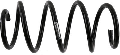 SACHS 993 991 EAN: 4059923029922.