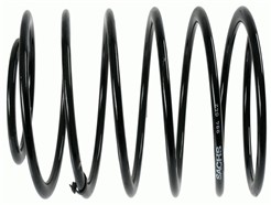 SACHS 994 042