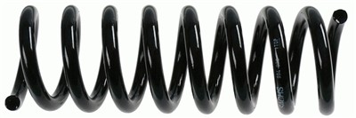 SACHS 994 078 EAN: 4013872696468.