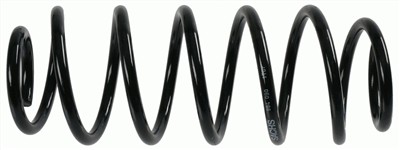 SACHS 994 090 EAN: 4013872696345.