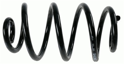 SACHS 994 103 EAN: 4013872696215.