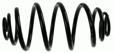 SACHS 994 113 EAN: 4013872696116.