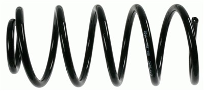 SACHS 994 120 EAN: 4013872696048.