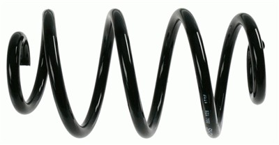 SACHS 994 128 EAN: 4013872695966.