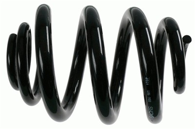 SACHS 994 181 EAN: 4013872695430.