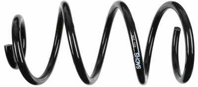 SACHS 994 269 EAN: 4013872772414.
