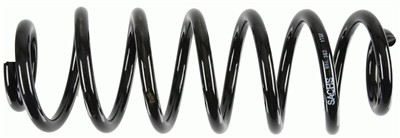 SACHS 994 367 EAN: 4013872787074.