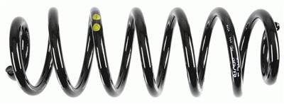 SACHS 994 372 EAN: 4013872787128.