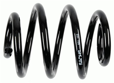 SACHS 994 389 EAN: 4013872797806.