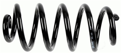 SACHS 994 403 EAN: 4013872799220.