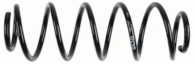 SACHS 994 456 EAN: 4013872809974.