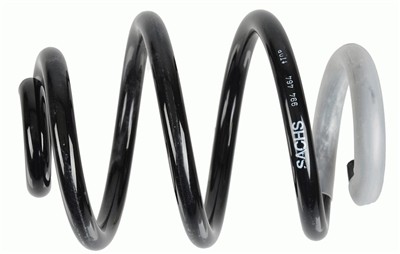 SACHS 994 464 EAN: 4013872813599.