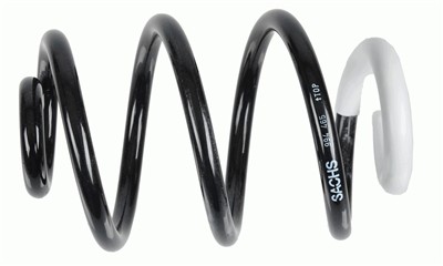 SACHS 994 465 EAN: 4013872813605.