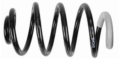 SACHS 994 467 EAN: 4013872813612.